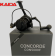 Катушка Kaida Concorde 5000F