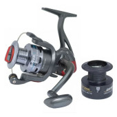 Катушка Kaida Differ DF 1000, 5.2:1