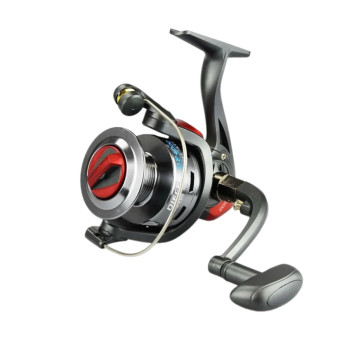 Катушка Kaida Differ DF 4000, 5.2:1-1