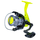 Катушка Kaida EHQ-01 3000, 5.1:1