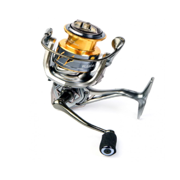 Катушка Kaida Eureka 4000, 5.2:1-1