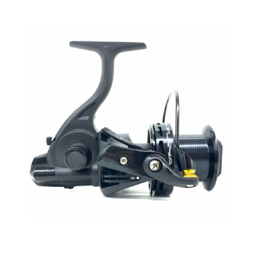 Катушка карповая Kaida Furya R11-55, 5,0:1-3