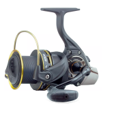 Катушка карповая Kaida Furya R11-55, 5,0:1