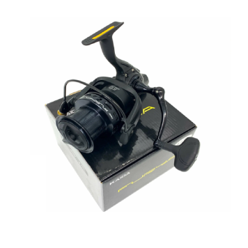 Катушка карповая Kaida Furya R11-55, 5,0:1-5