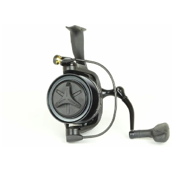 Катушка карповая Kaida Furya R11-55, 5,0:1-1