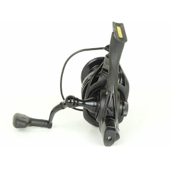 Катушка карповая Kaida Furya R11-55, 5,0:1-2