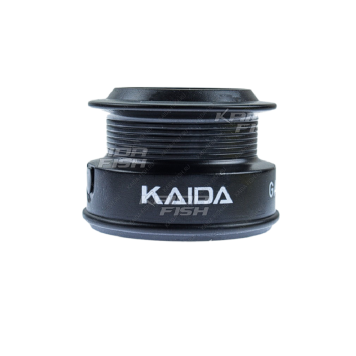 Катушка Kaida Galaxy 2500, 5.1:1-2