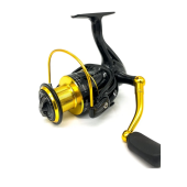 Катушка Kaida Gallant 1000, 5.2:1