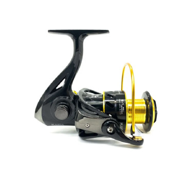 Катушка Kaida Gallant 2000, 5.2:1-1