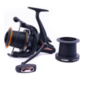 Катушка карповая Kaida HJC-01 7000, 4.1:1