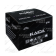 Катушка карповая Kaida HJC02-60A