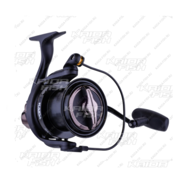 Катушка карповая Kaida HJC02-60A-2