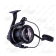 Катушка карповая Kaida HJC02-60A