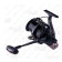 Катушка карповая Kaida HJC02-60A