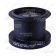 Катушка карповая Kaida HJC02-60A