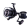 Катушка карповая Kaida HJC02-60A