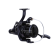 Катушка Kaida HVC-01 6000 c байтраннером, 4.6:1