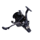Катушка Kaida HVC-01 6000 c байтраннером, 4.6:1