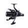 Катушка Kaida HVC-01 6000 c байтраннером, 4.6:1