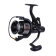 Катушка Kaida HVR-02 6000 c байтраннером, 4.6:1