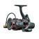 Катушка Kaida HVR-03 4000 c байтраннером, 4.6:1