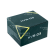 Катушка Kaida HVR-03 4000 c байтраннером, 4.6:1