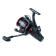 Катушка Kaida HVR-03 4000 c байтраннером, 4.6:1