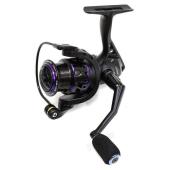 Катушка Kaida Hornet 2000