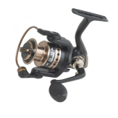 Катушка Kaida KD GA G001-10A, 5.2:1