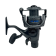 Катушка Kaida HC 5000, 3шп.+1рп., 5.1:1