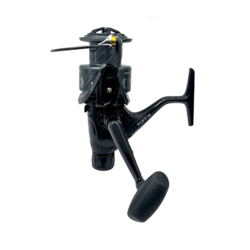 Катушка Kaida HC 5000, 3шп.+1рп., 5.1:1-7