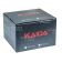 Катушка Kaida MCQ-01 1000, 5.1:1