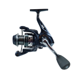 Катушка Kaida MCQ-03 1000, 5.1:1