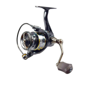 Катушка Kaida Mars 800, 5шп.+1рп., 5.2:1