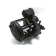 Катушка мультипликаторная Kaida TEC-30R, 3.8:1 со счетчиком (под правую руку)