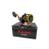 Катушка мультипликаторная Kaida TM-30R, 4.1:1 (под правую руку)