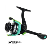 Катушка Kaida Nature 500, 5.2:1