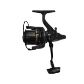 Катушка Kaida Noblest NOB 8000, 4.6:1