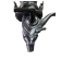 Катушка Kaida Noblest NOB 8000, 4.6:1