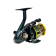 Катушка Kaida Radix 1000, 5шп.+1рп., 5.4:1