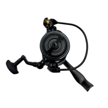 Катушка Kaida Rock 2000, 4.7:1-9