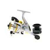 Катушка Kaida SN-201A-1BB, 5:1:1