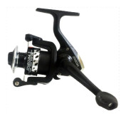 Катушка Kaida SN-202A-2BB, 5:1:1