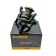 Катушка Kaida Sharpbone 6000, 5шп.+1рп., 4.6:1