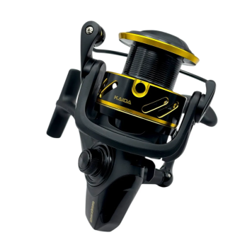 Катушка Kaida Sharpbone 6000, 5шп.+1рп., 4.6:1-2