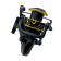 Катушка Kaida Sharpbone 6000, 5шп.+1рп., 4.6:1