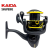 Катушка Kaida Sharpbone 6000, 5шп.+1рп., 4.6:1