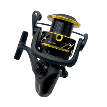Катушка Kaida Sharpbone 6000, 5шп.+1рп., 4.6:1-3