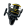Катушка Kaida Sharpbone 6000, 5шп.+1рп., 4.6:1