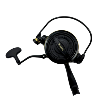 Катушка Kaida Sharpbone 6000, 5шп.+1рп., 4.6:1-5